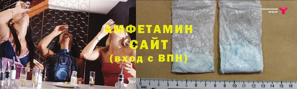СК Приозерск