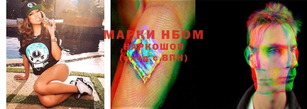 молекула духа Заводоуковск