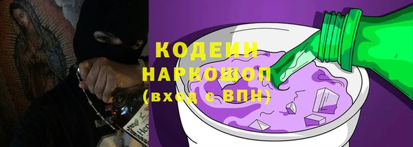 молекула духа Заводоуковск