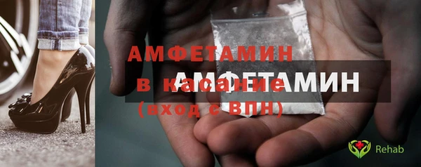молекула духа Заводоуковск