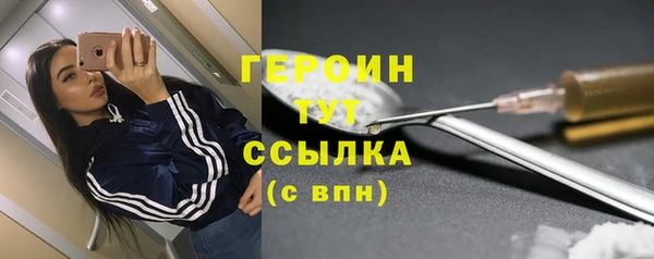 СК Приозерск