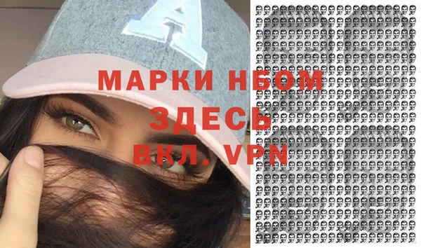 молекула духа Заводоуковск