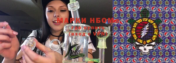 молекула духа Заводоуковск