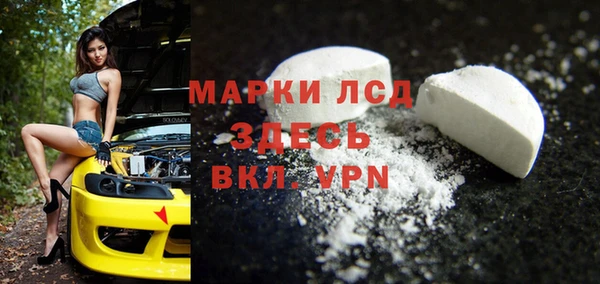 спайс Гатчина