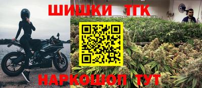 хмурый Симферополь