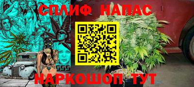 кристаллы Кунгур